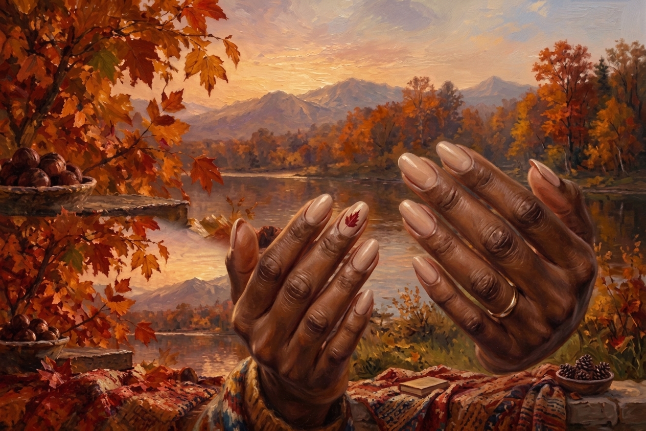 Autumn