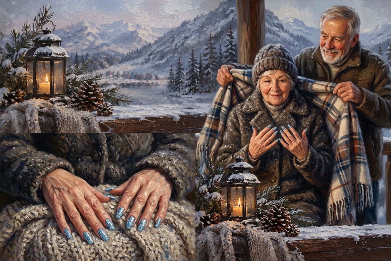 Winter